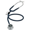 MDF Pulse Time Stethoscope